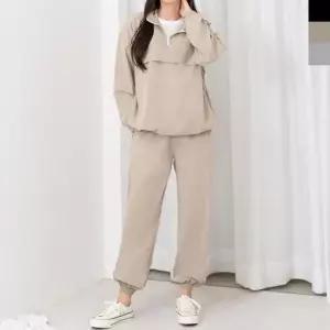 가방 트레이닝복 운동복 여자츄리닝세트 여자츄리닝