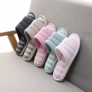 쿠션 실내화 거실화 홈 면 마시멜로 슬리퍼 예쁜창고 PIx8+6mpi