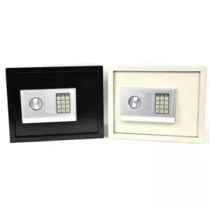 [문구/오피스] 가정용금고 디지털금고개인금고 사무용금고30EDA