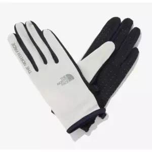[노스페이스]M 노스페이스장갑 UQC NJ3GP01C 유니 쿨 스판 글러브