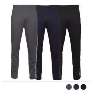 [골드스마일]트레이닝팬츠 캐쥬얼 트레이닝바지 조거팬츠 겨울