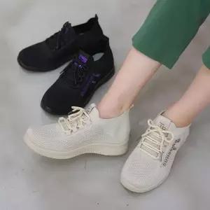 [오너클랜]인기상품 운동화 패션 커플운동화 끈없는운동화 신상 편한신발 [WFKV8A6_260414]