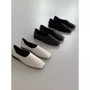 [오너클랜]인기상품 메리제인 미들힐 여자구두 베이직 샌들 웨지힐 구두 [WFKV870_260414]