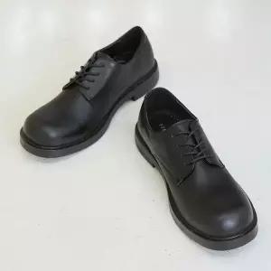 [오너클랜]인기상품 여성단화 신상 캐쥬얼운동화 가을신상 런닝화 방한 [WFKV85S_260414]