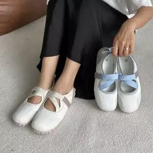 [오너클랜]인기상품 예쁜운동화 실내화 하이탑 런닝 캐쥬얼슈즈 슬립온 [WFKV7Z5_260414]