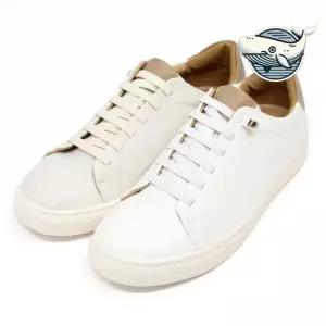 심플 편안한 커플 운동화 데일리 필수 신발 JLu8+1aAY