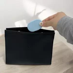 휴대용 렌즈 케이스 렌즈통 렌즈보관함 렌즈케이스 렌즈보관 렌즈집게