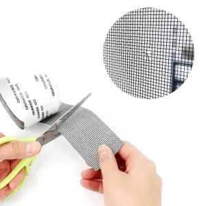 보수 방충망보수 방충망 테이프 방충망보수 방충망테이프 방충망수선