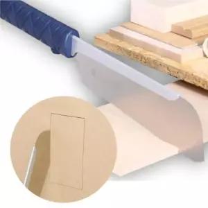 미니톱 옥조 목공 대나무 라미네이트 NO290