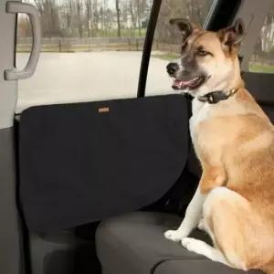 차문기스방지 차량 도어 손상 방지 패드 차 문 스크래치 보호 커버