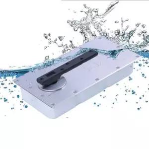 힌지 ASSA ABLOY 방수 플로어힌지 K8500WP