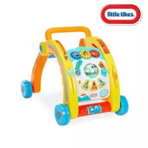 리틀타익스 리틀 베이비 범 액티비티 워커