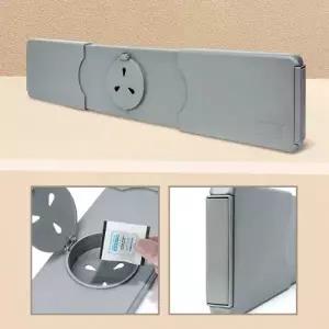 옷장 서랍정리 서랍정리칸막이 1P_24985618