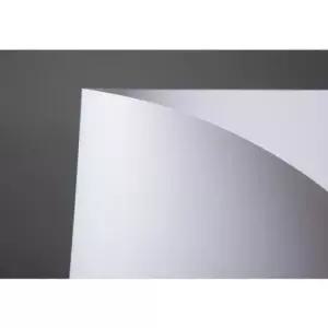 [문구] 두성 OA팬시페이퍼 A3 R26 180g 백색 100개