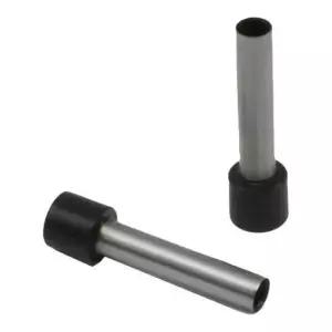 [문구] 화신 2200 펀치핀 70mm 2입