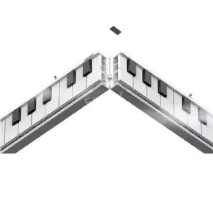 접이식 전자피아노 88건반 전문 터치블루투스 연주용