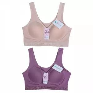 노후크 여름 스킨브라