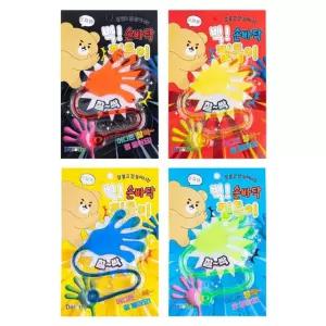 손바닥찐득이 빅 손바닥 찐득이 1000 1박스 24개 (346) 끈끈이