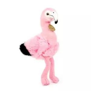 MIYONI 미요니 홍학 인형-소(18cm)