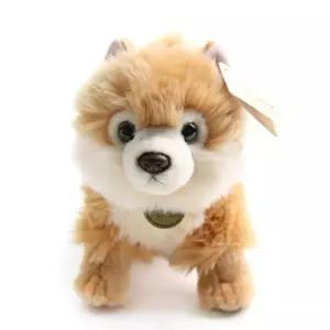 MIYONI 미요니 포메라니언 인형-25cm