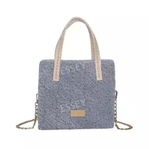 가방만들기 DIY 재료 핸드백 공예 키트 가죽 핸드메이드