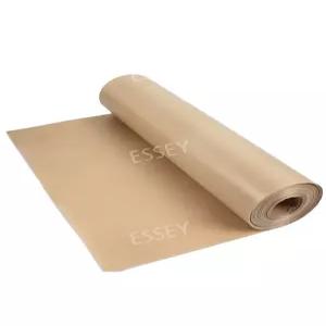 테프론 베이커리 기름천 시트지 오븐 시트 페이퍼 홈베이킹 롤케이크