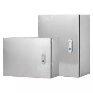 CCTV함체 옥외 전기 배전함 방수박스 제어 케이스