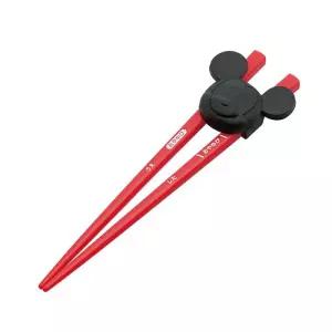 일본 miki마우스 트레이닝 젓가락