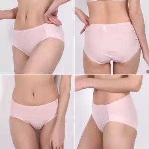 크레오라 누디 아이스 냉감팬티