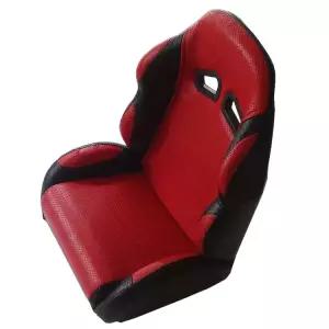 고카트 의자 드리프트 좌석 시트 오프로드 레이싱 액세서리