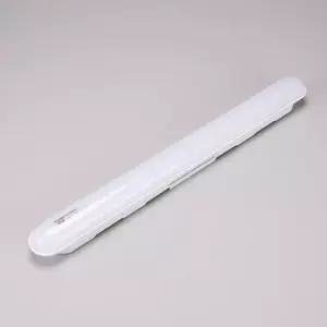 [에스에스_63]일자등 스키등 PL등기구 30W 번개표LED30W