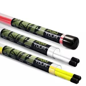 [에스에스_63]스윙연습스틱 골프 스윙연습기 케이스포함 2P