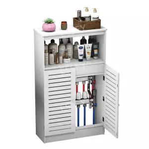 보일러 가림막 덮개 배관 선반 계량기 분배기 가리개 커버