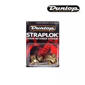 스트랩락 SRA1 스트랩핀 기타어깨끈 멜방락