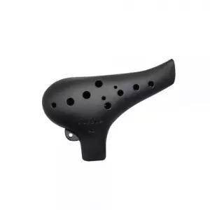 검정 알토C OCA2-7 Alto-C 오카리나 어린이오카리나