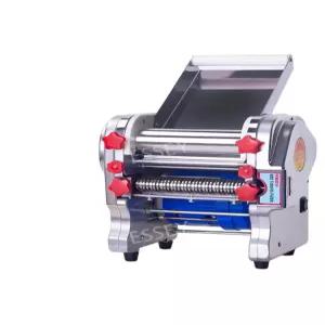 가정용 만두피 칼국수 면뽑는기계 짜장면 파스타 우동