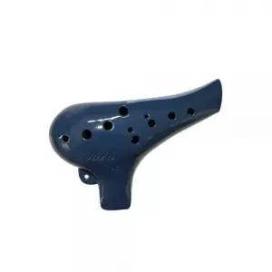 군청 OCA2-8 오카리나 알토C Alto-C 오카리나알토ac