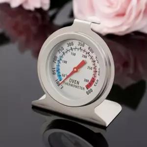 베이킹 스텐 다용도 오븐 온도계 1개