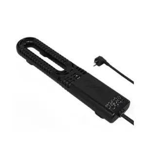 본문참조세원오케이 수족관용 티타늄 침수히터 대형활어 안전히터 히터봉 OKE-SHE200본문참조