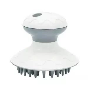 [에스에스_63]전동 머리안마기 두피마사지기