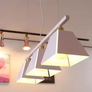 [Deco] 인테리어 조명등 식탁등 주방조명 팬던트 램프별도 G6