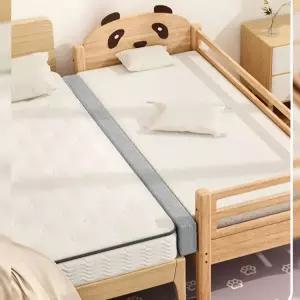 침대 틈새 매트리스 베드브릿지 대형 스트립