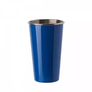 카페테리아 아이스 스텐잔 1개(색상랜덤)