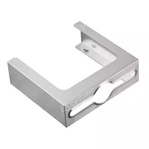 매립 디스펜서 티슈 타월 타올 상자 손 거치대 화장지 휴지 페이퍼타올 업소