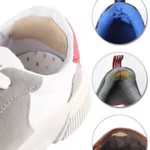 구두 운동화 신발 수선 발 뒤꿈치 보호 패드 발뒷꿈 dtT9+4Izk