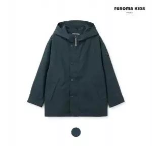 [레노마키즈] 남아박시핏사파리점퍼(R2331F027_54)