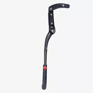 [에스에스_63]자전거 길이조절 킥스탠드 로드MTB겸용