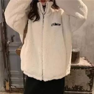 [SBD] 야상자켓 야상 나들이 선물 롱 귀여운 슬림핏 여자