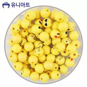 유니아트 (모양비즈) 5000 모양비즈 (75번)