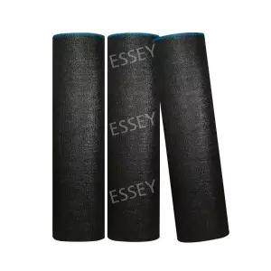 차광막 농막 농업 캠핑 그늘 차양막 밭 타프 차단 자외선 옥상 그늘막